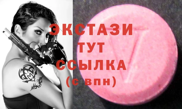 ECSTASY Алексеевка